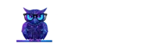 JHTECNOLOGIA